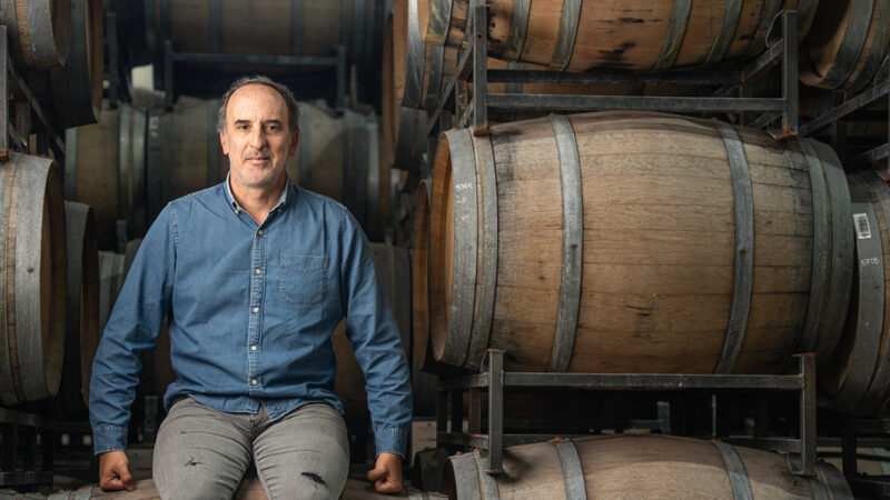 Aluvia-Cristobal-Undurraga