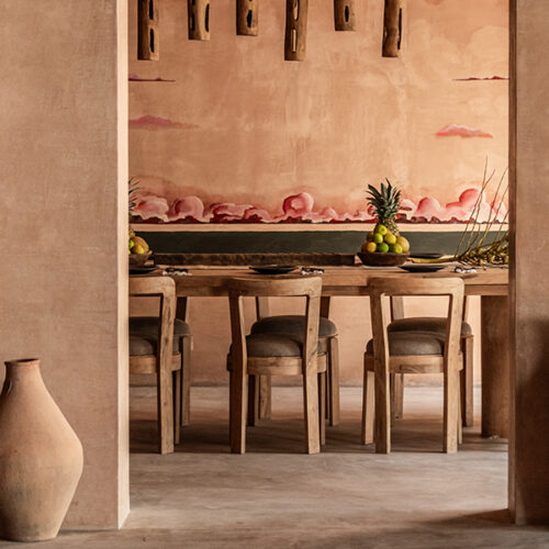 Seis hoteles para aprender a saborear el paisaje DH-Design-Hotels-Farm-to-table
