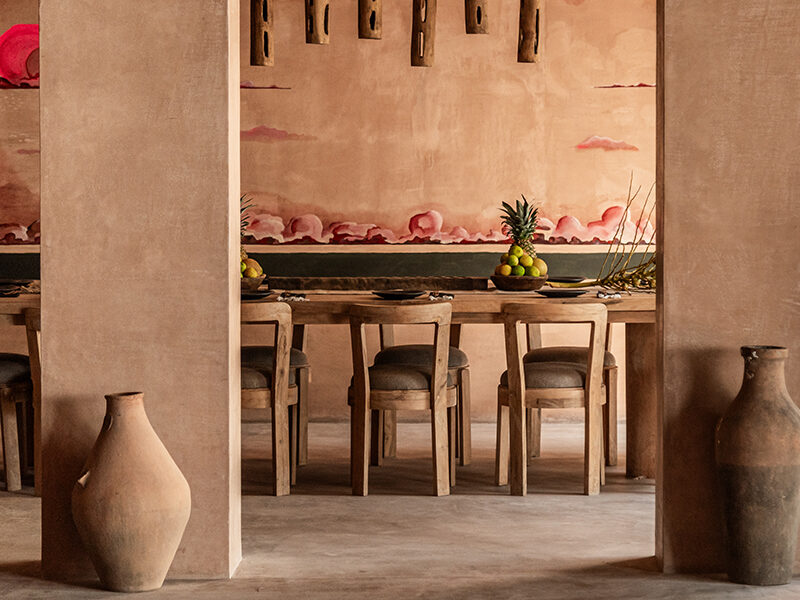 DH-Design-Hotels-Farm-to-table