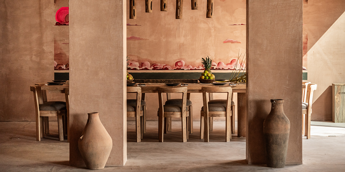 DH-Design-Hotels-Farm-to-table