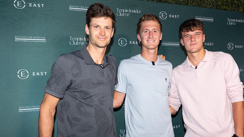 East-Tennis-Off-the-Court