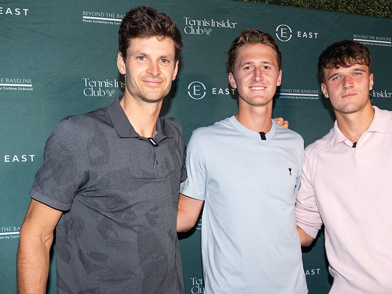 East-Tennis-Off-the-Court