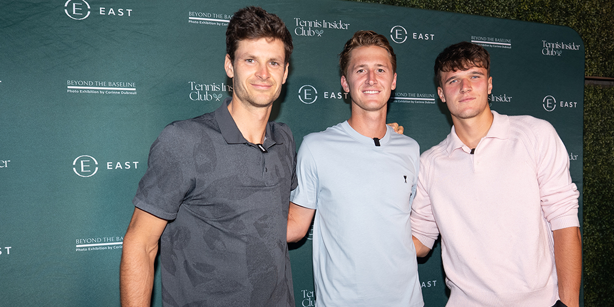 East-Tennis-Off-the-Court