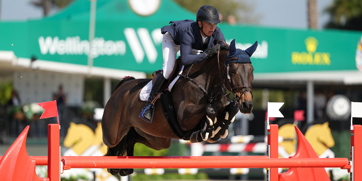 Nations-Cup-Wellington-2026