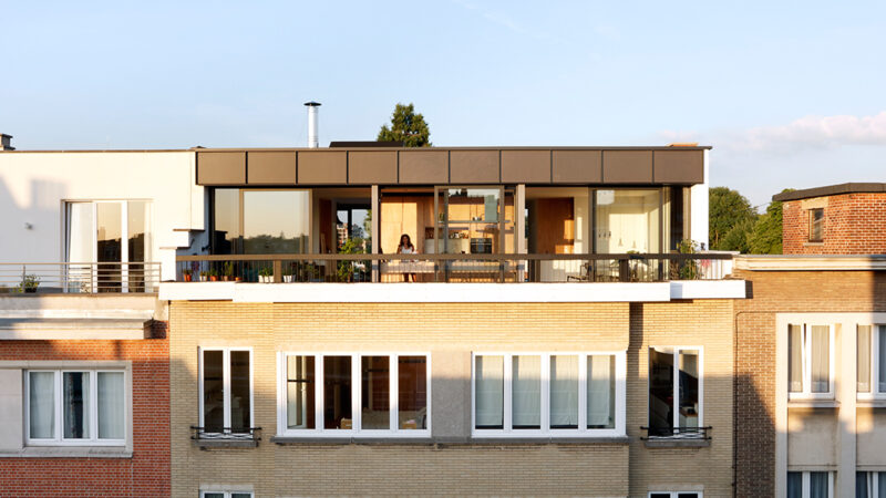 Penthouse-Syndrome-Gestalten