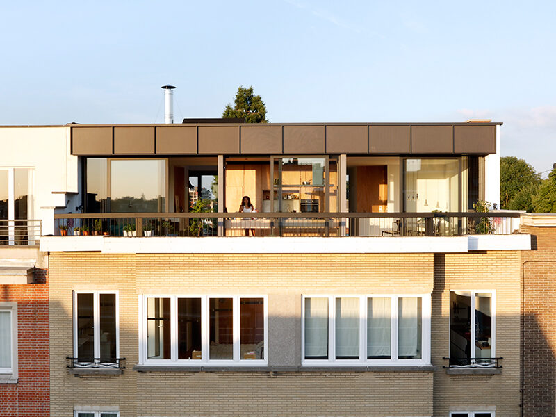 Penthouse-Syndrome-Gestalten