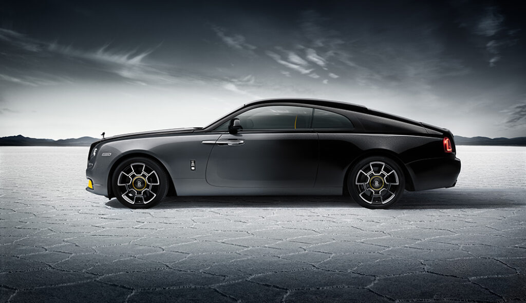 RR-Black-Badge-Wraith-Black-Arrow-(1)