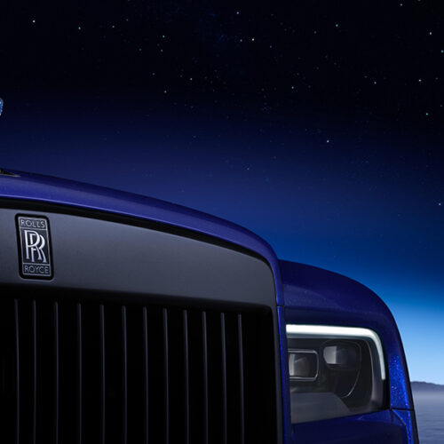 RR-black-Badge-10-anniversary