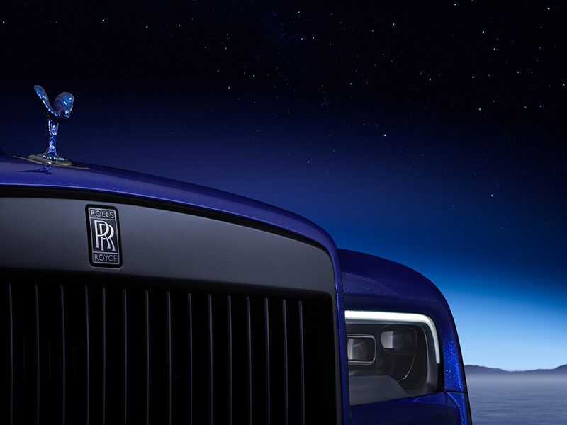 RR-black-Badge-10-anniversary