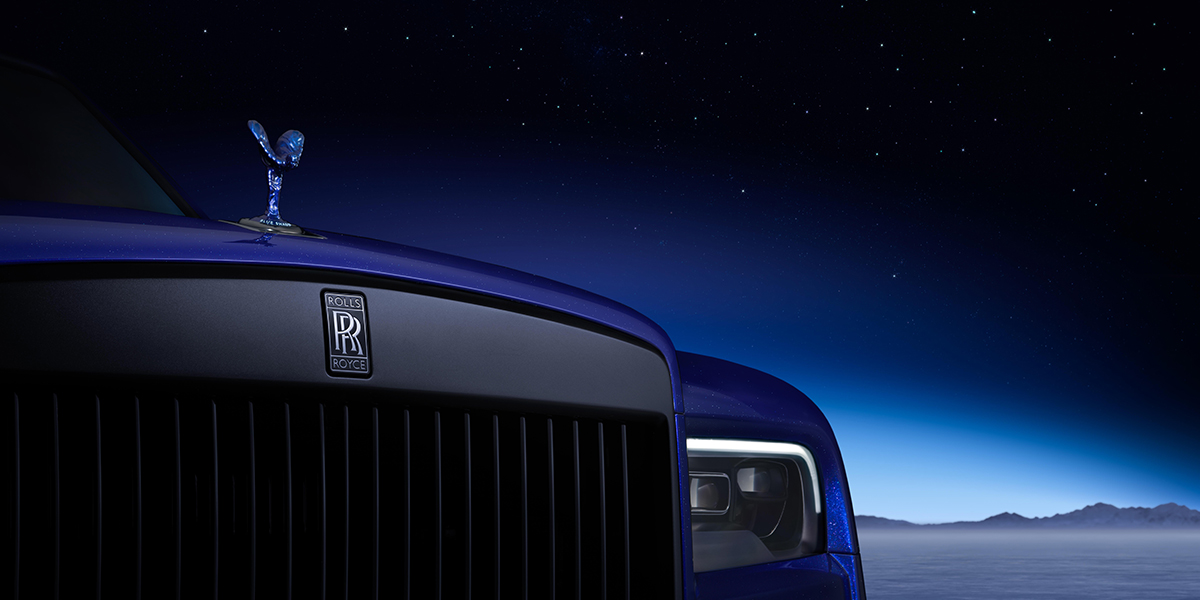 RR-black-Badge-10-anniversary
