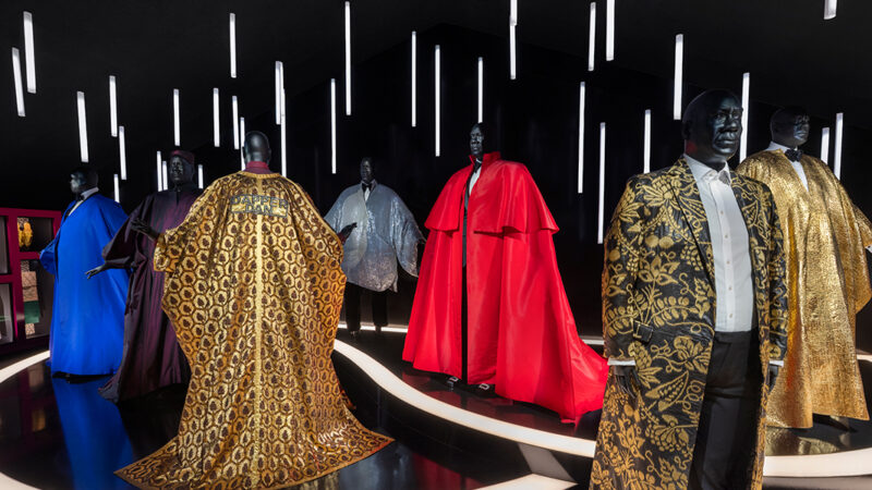 Andre-Leon-Talley-SCAD-Lacoste