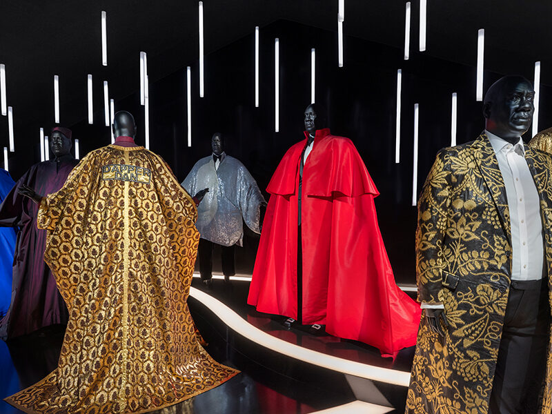 Andre-Leon-Talley-SCAD-Lacoste