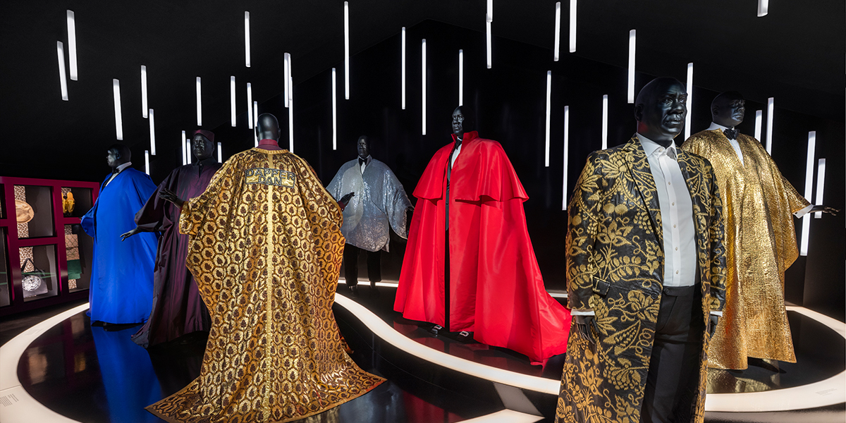 Andre-Leon-Talley-SCAD-Lacoste