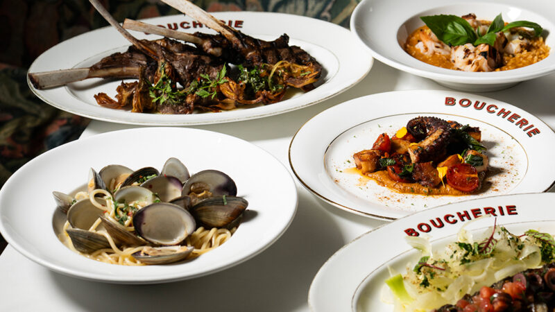 LGB-La-grande-Boucherie-spring-2026