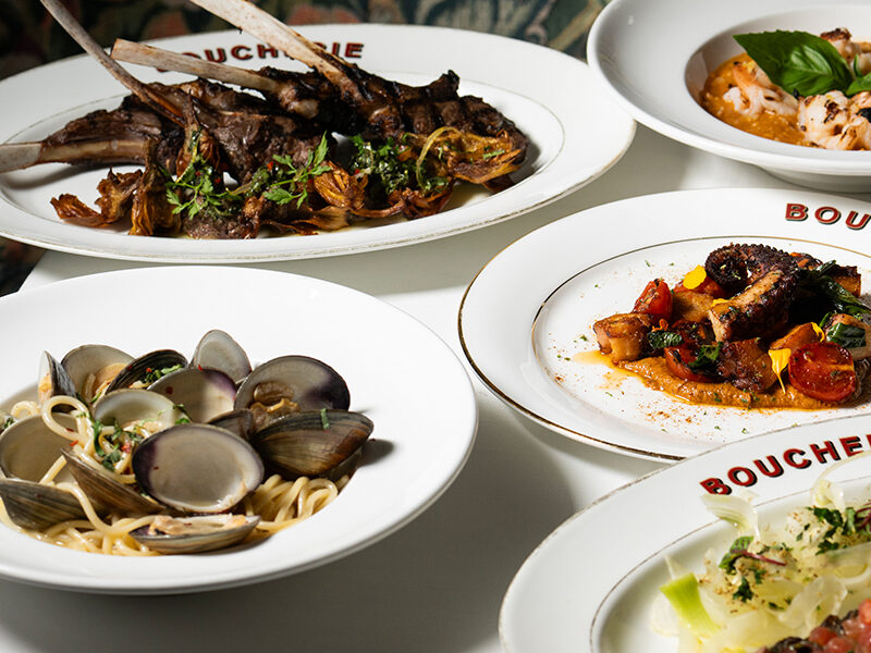 LGB-La-grande-Boucherie-spring-2026