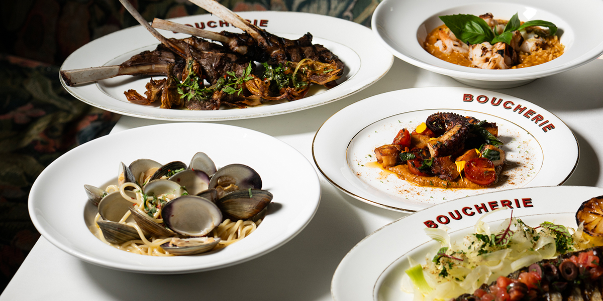 LGB-La-grande-Boucherie-spring-2026