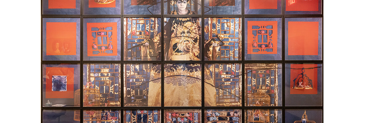 La otra historia del arte cubano
