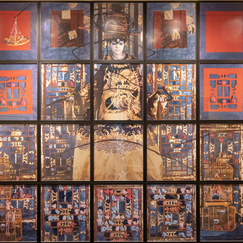 Afrocuban-LOWE-Museum