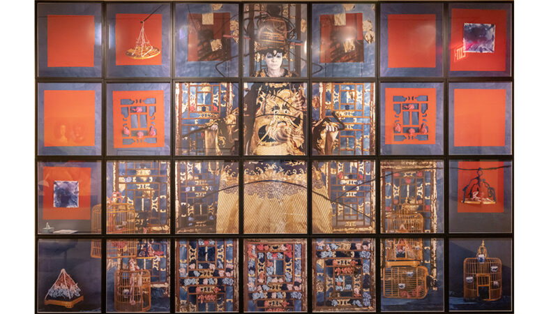 Afrocuban-LOWE-Museum