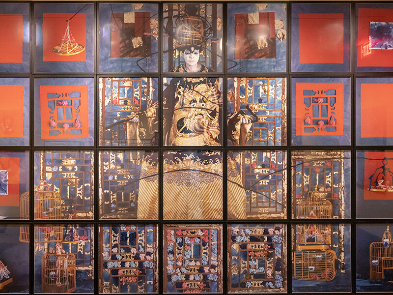 Afrocuban-LOWE-Museum
