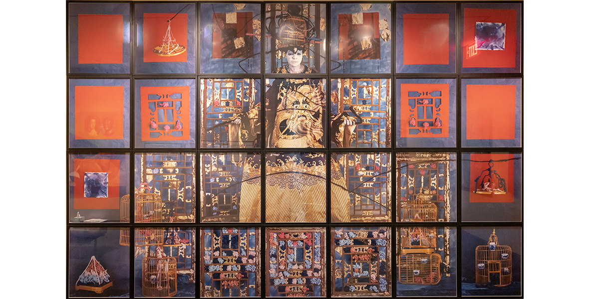 Afrocuban-LOWE-Museum