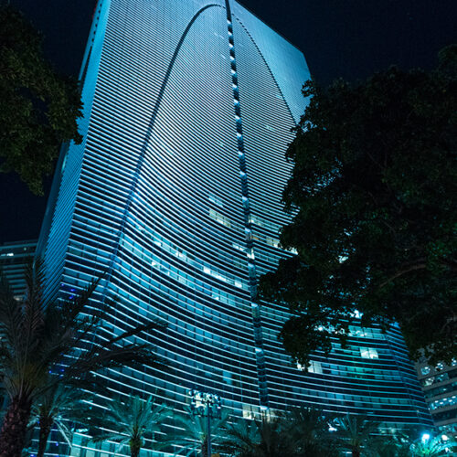 Brickell-Arch-exterior