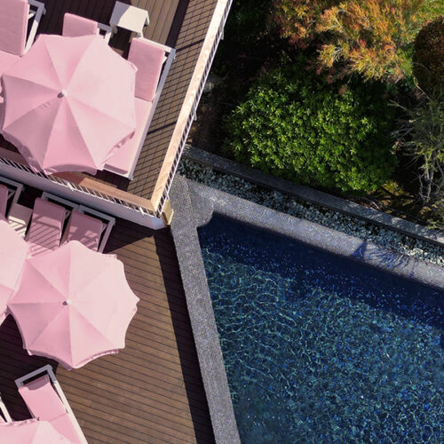 Cap-d'antibes-hotel-hero