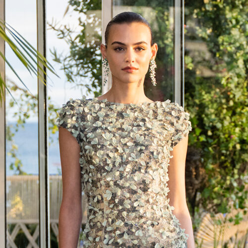 Caroline-Couture-2026-Cannes