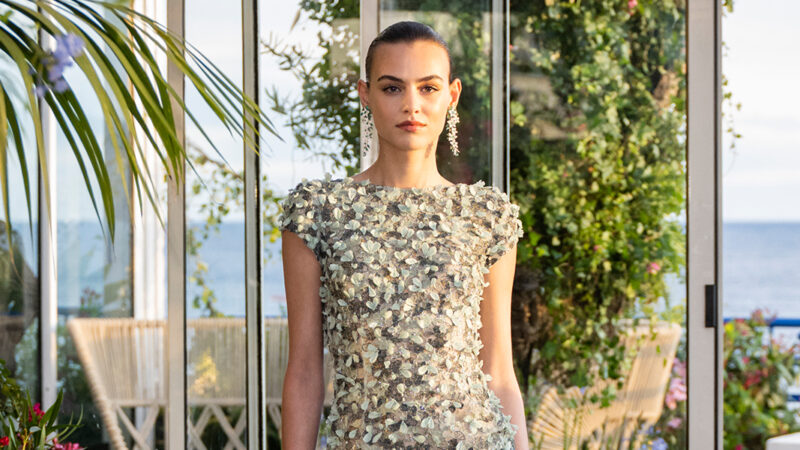 Caroline-Couture-2026-Cannes
