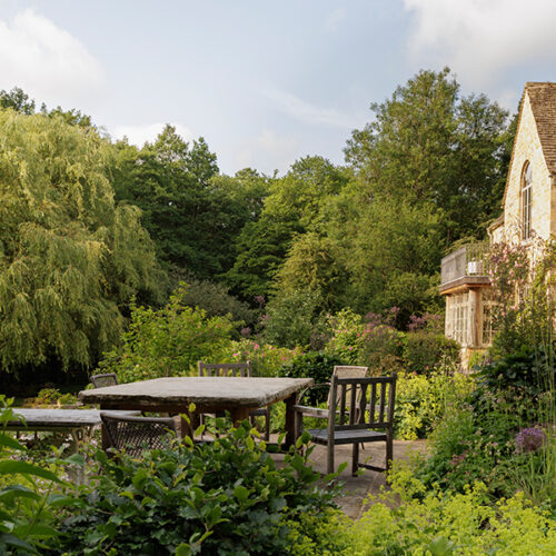 Cottagecore-Gardens-1