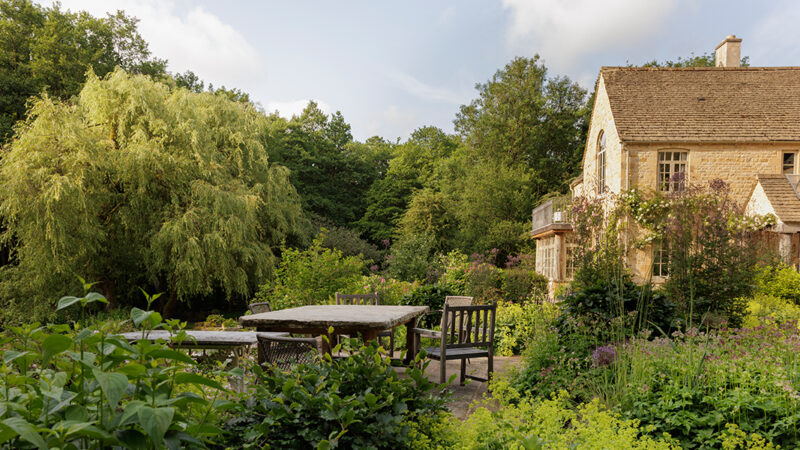 Cottagecore-Gardens-1