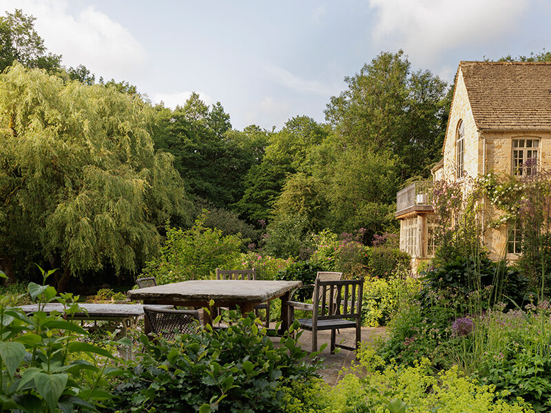 Cottagecore-Gardens-1