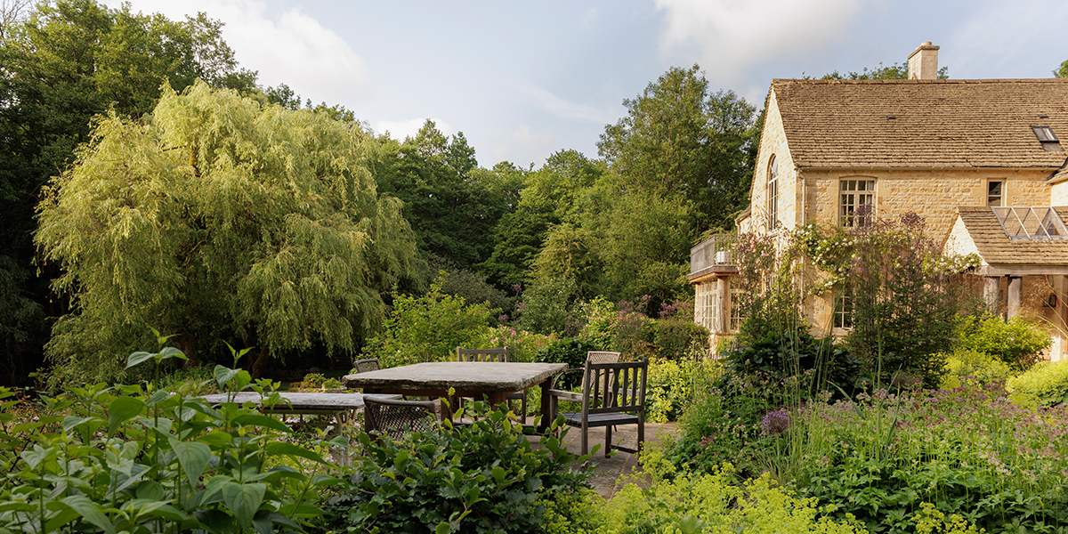 Cottagecore-Gardens-1
