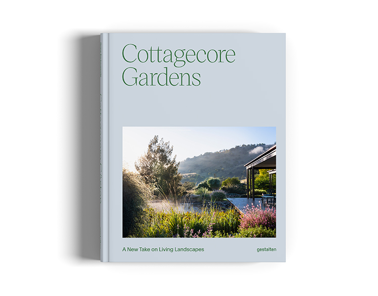 CottagecoreGardens,gestalten2026_mockup