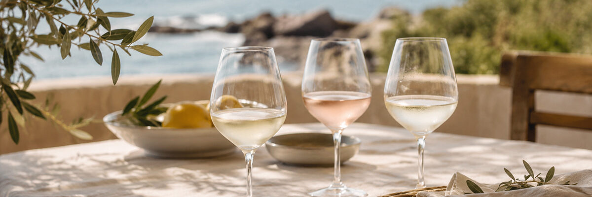10 vinos para entender el verano de otra manera