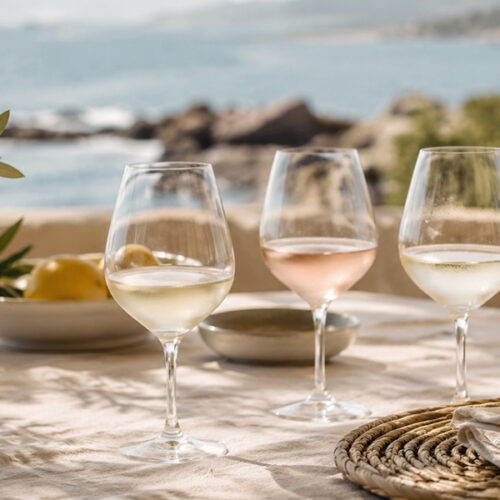 vinos-blancos-rosados-verano