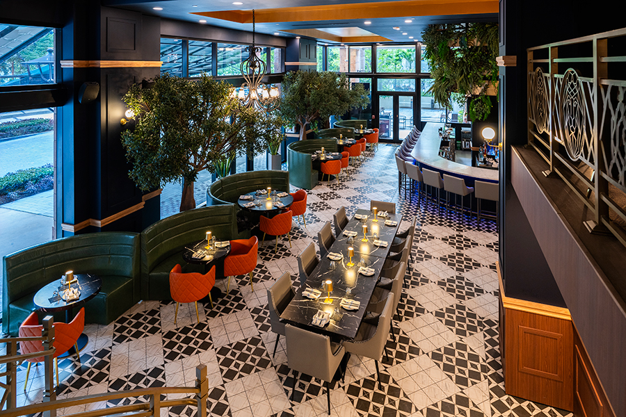 Cantina-Leon-49-