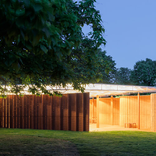 SP26-Serpentine-Pavilion-2026