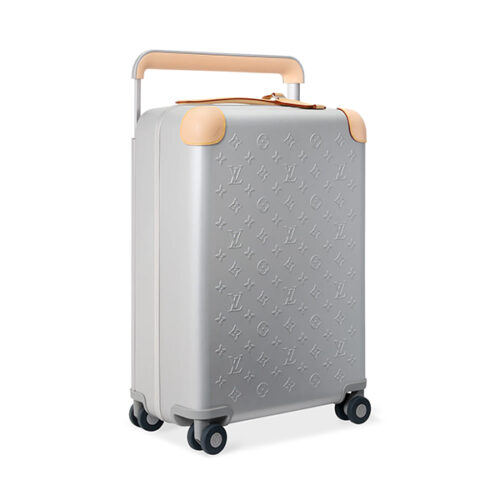 Louis Vuitton Horizon Aluminum