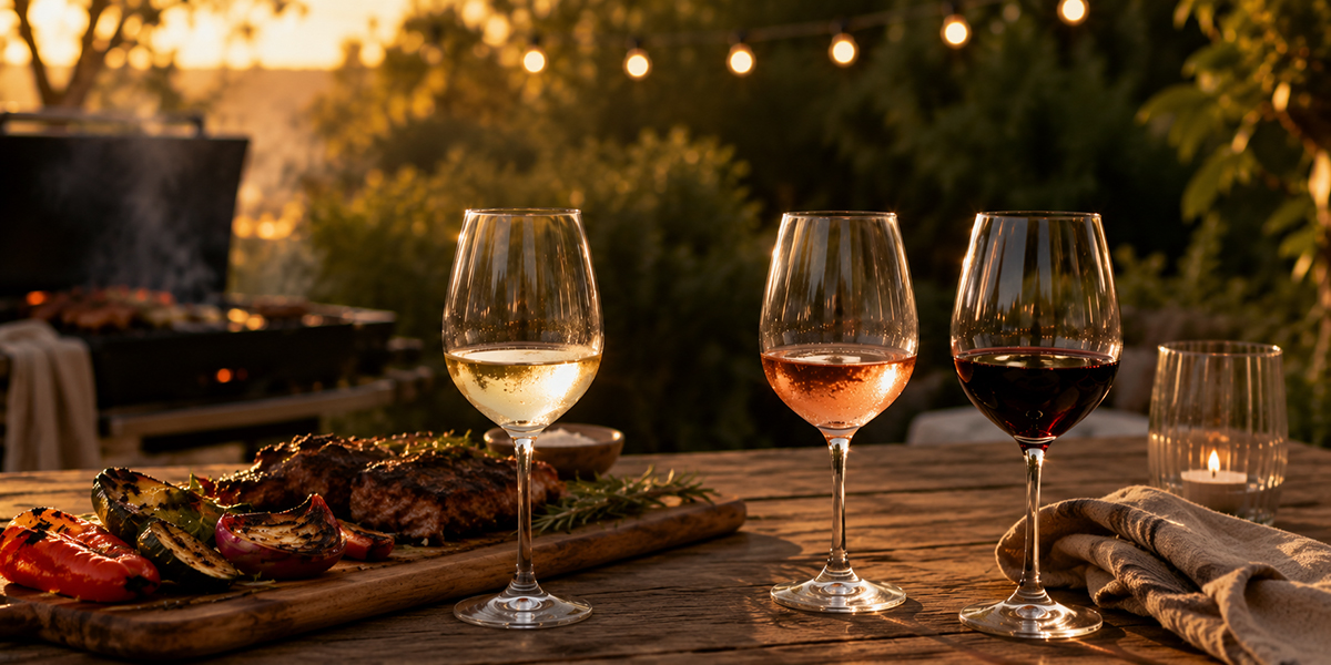 wines-for-grilling