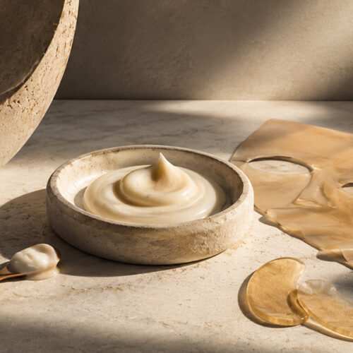 Agustinus-Bader-The-cream-the-mask
