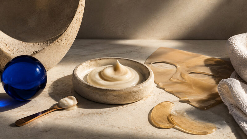 Agustinus-Bader-The-cream-the-mask