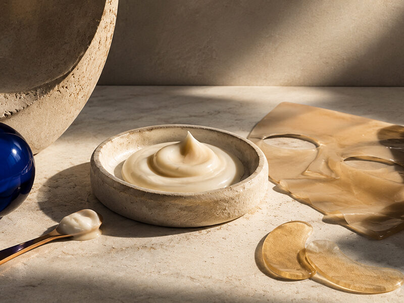 Agustinus-Bader-The-cream-the-mask