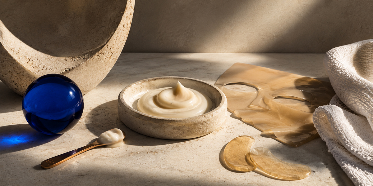 Agustinus-Bader-The-cream-the-mask