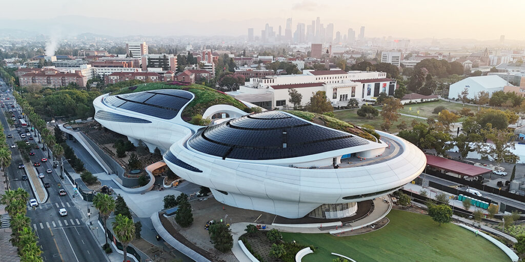 LM-Lucas-Museum-Narrative-Art