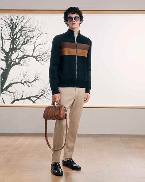 LOUIS-VUITTON-MENS-FORMAL-SPRING-SUMMER-2027-LOOK-11
