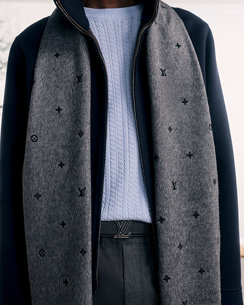 LOUIS-VUITTON-MENS-FORMAL-SPRING-SUMMER-2027-LOOK-12-DETAIL