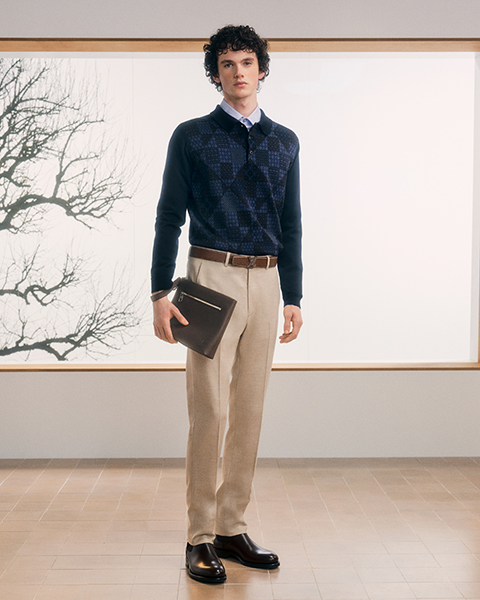 LOUIS-VUITTON-MENS-FORMAL-SPRING-SUMMER-2027-LOOK-13