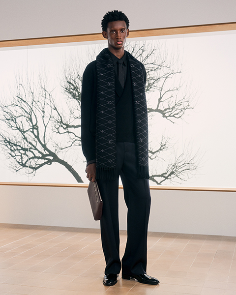 LOUIS-VUITTON-MENS-FORMAL-SPRING-SUMMER-2027-LOOK-15