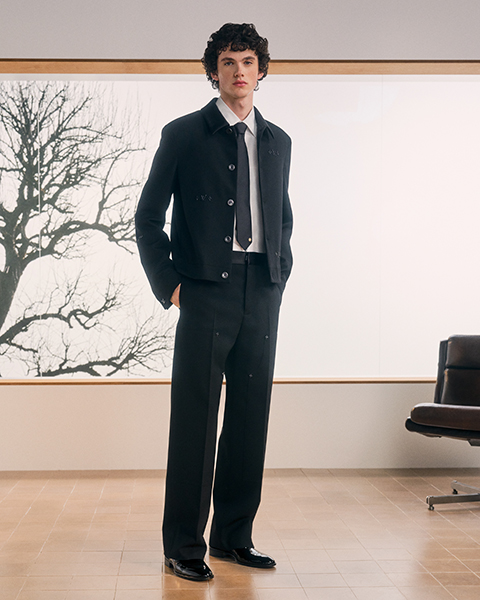 LOUIS-VUITTON-MENS-FORMAL-SPRING-SUMMER-2027-LOOK-18